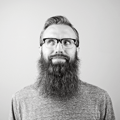 Nathan Allebach